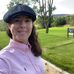 Tracey Webster Webber - Facebook