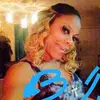 Tracy 💋🥰😘 - @tracywebber77 - TikTok