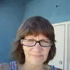 Tracy Webber665 - @tracywebber665 - TikTok