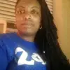 Tracy Webber678 - @tracywebber5 - TikTok