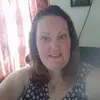 Tracy Webber948 - @twebber4 - TikTok