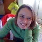 Tracy Webber - @tracy.webber.77 - Instagram