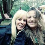 Tracy Webber - @trixie112010 - Instagram