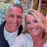 Tracy Webber - @mrstracywebber - Instagram