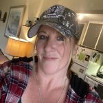 Tracy Webber - @tracywebber876 - Instagram