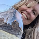 Tracy Webber - @tracywebber9 - Instagram