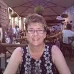 Tracy Webber - @webber7156 - Instagram