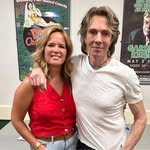 Tracy Webber - @springfield1987 - Instagram