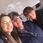 Tracy Webber - @tracywebber77 - Instagram