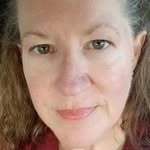 Tracy Webber - @tracywebber1897 - Instagram