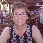Tracy Webber - @webber_tracy - Instagram