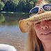 Tracy Webber - Facebook
