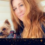 Tracy Webber - @tracy_webber72 - Instagram
