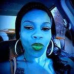 Tracy Webber - @tracy.webber.7796 - Instagram