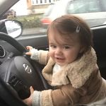 Tracy Webber - @tracy.webber.7712 - Instagram