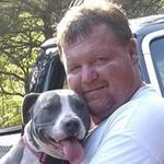Tracy Webber - @tracywebber42 - Instagram