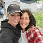 Tracy Webber - @tracywebber65 - Instagram