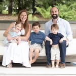 Tracy Webber - @twebber5 - Instagram