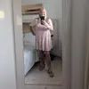 Tracy Webber - @tracy.webber7 - TikTok