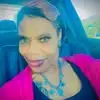 Tracy Webber - @tracydwebber - TikTok