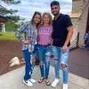 tracywebber74 - @tracywebber74 - TikTok