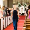 Tracey Wehmeyer Gala - @user8947089276600 - TikTok