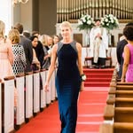 Tracey Wehmeyer Galat - @tracey_galat - Instagram