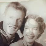 Traci Wehmeyer-Fair - @3fairkids - Instagram
