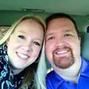 Traci Wehmeyer-Fair - @traciwehmeyerfair - TikTok