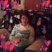Tracie Wimer - Facebook