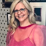 Tracy Girton Wehmeyer - @tracy_wehmeyer - Instagram