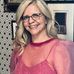 Tracy Girton Wehmeyer - Facebook