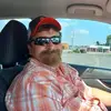 Tracy Wehmeyer - @tracy.wehmeyer - TikTok