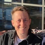 Tracy Wehmeyer - @twehmeyer70 - Instagram
