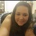 Tracy Weimer - Facebook