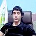 Htres Oiwer - Facebook