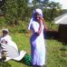 Tracey Awuor - Facebook