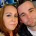 Tracey Louise Weir - Facebook