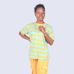 Tracy Awuor - Facebook