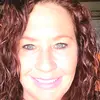 Tracy Gosewehr - @tracygosewehr - TikTok