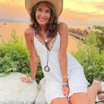 Tracy Matthews Wehr - @tracywehr - Instagram