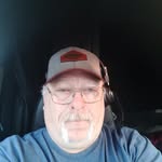 Tracy Wehr - @wehr_tracy - Instagram