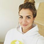 tracy wehr - @wehrtracy - Instagram