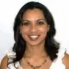 Tracy Wehr - @tracy.wehr - TikTok