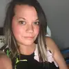 Tracy Wehr - @boymom431 - TikTok