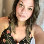 Tracy Wehr 🌷🌸🌹🌺 - @tracyw_hr - Instagram