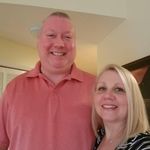 Tracy Wehrle - @wehrletracy - Instagram