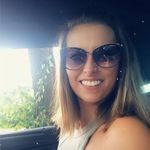 Tracy Wehrli-Bücheli - @tracy_wehrli_bucheli - Instagram