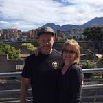YZFunRider - @tracywehrung - Instagram