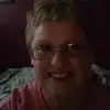 gmaghi - @tracyweiland4 - TikTok
